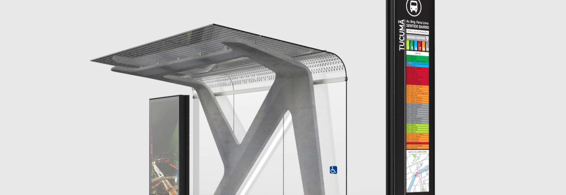 Mažoji architektūra. Autobusų stotelių kaina priklauso nuo kvadratūros ir komplektacijos. CORTEN , nerūdijantis, aliuminis, juodas plienas.